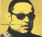 The Animal In Me - Machouston Baker lyrics