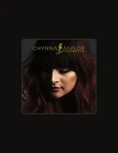 Listen to Chynna Taylor, watch music videos, read bio, see tour dates & more!