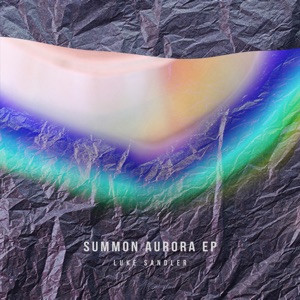 Summon Aurora - Single