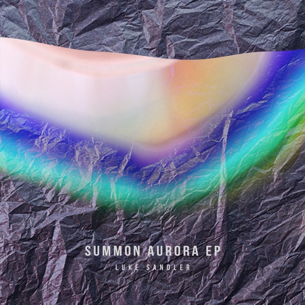 Summon Aurora - Single