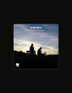 Listen to Ashby, watch music videos, read bio, see tour dates & more!