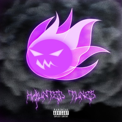 Haunted Tunes