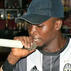 Listen to Zeal Chainz, watch music videos, read bio, see tour dates & more!