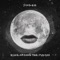 Ring Around the Moon (feat. Mykki Blanco) - The Count & Sinden lyrics