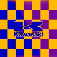 Kawasaki - Single - Tragedy602