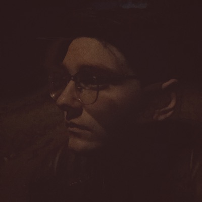 Listen to Garrett Stone, watch music videos, read bio, see tour dates & more!