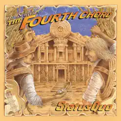 In Search of the 4th Chord - Status Quo