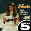 Ein bisschen Frieden - Nicole