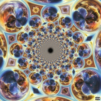 Power of Pyrite - EP