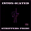 Stream & download Strippers Pride (feat. Prime) - Single