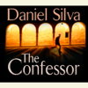 The Confessor (Unabridged) - Daniel Silva