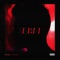 Rikers (feat. Chris Loos) - Corey Vance lyrics