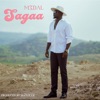 Sagaa - Single