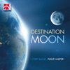 BALKAN BRASS BAND Balkan Dance Destination Moon