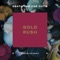 Gold Rush (Daedelus Remix) - Death Cab for Cutie lyrics