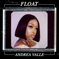 Float - Single - Andrea Valle