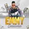 Cuando Lleguen Los Millones - Emmy Caradura lyrics