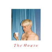 Porches - Anymore