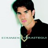 Eduardo Verastegui - Yo No Sé Perder