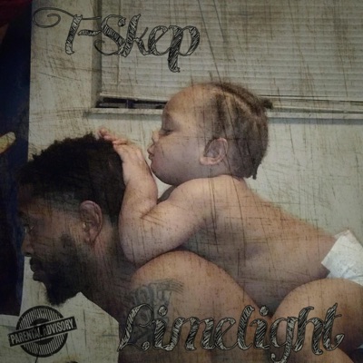 Limelight - Single
