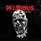 Delirious - The Norm lyrics