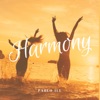 Harmony - Single