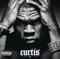 Follow My Lead (feat. Robin Thicke) - 50 Cent lyrics