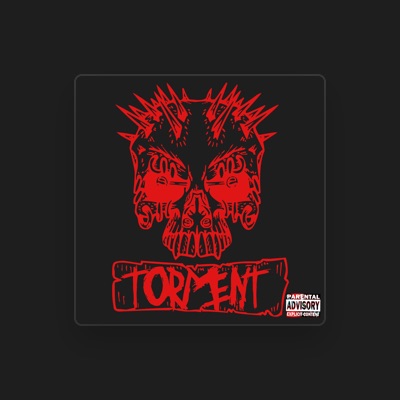 Listen to Torment, watch music videos, read bio, see tour dates & more!