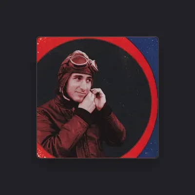 Listen to Jody Mulgrew, watch music videos, read bio, see tour dates & more!