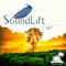 I Am - SoundLift lyrics