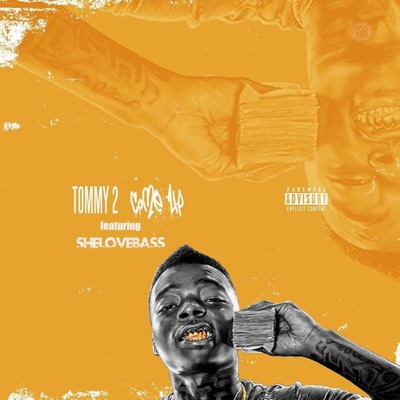 Come Up (feat. SheLoveBass) - Single