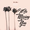 Stephen - I ll Be Missing You