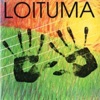 Loituma - Levan Polkka Evas Polka (Live Version)
