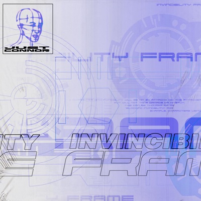 Invincibility Frame - Single