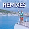 The Sun (Moodoid Remix) - Myd lyrics