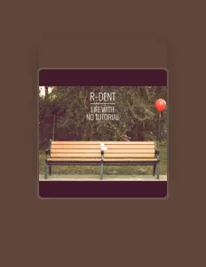 Ascolta R-Dent, guarda video musicali, leggi la biografia, vedi le date del tour & altro!