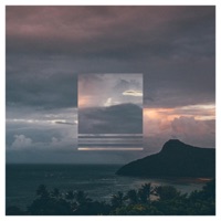 Tumbledry - Single - Tom Doolie & Clap Cotton