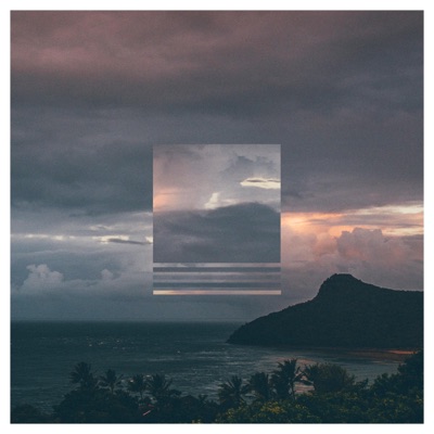 Tumbledry - Single