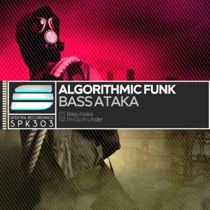 Bass Ataka