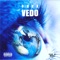 Vedo - Odea lyrics