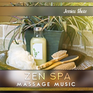 Zen Spa (Massage Music)