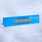 Snowman (In Da Air) [feat. Big Narstie] - Mc Bushkin lyrics