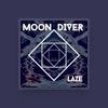 Moon Diver