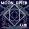 Wand - Moon Diver lyrics