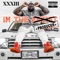 Feelin' Myself (feat. Rabbi Recc) [Unplugged] - Slikk Muzik lyrics