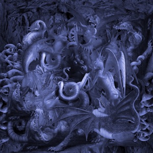 Very Urgent - EP