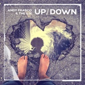 Andy Frasco & the U.N. - Up / Down