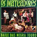 Baile da Ramada