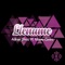Lléname (feat. Norma Castro) [Radio Edit] - Adrian Blazz lyrics