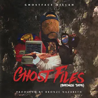 Saigon Velour (feat. Snoop Dogg, E-40 & LAD) [Remix] by Ghostface Killah song reviws